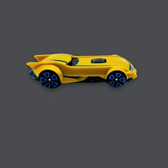 SOLD! - Picture 4 of 10